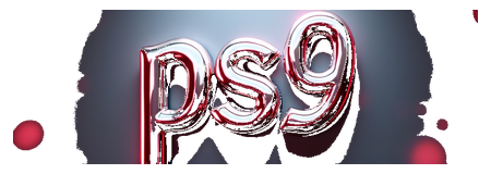ps9 logo