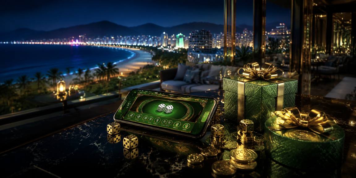 ps9 Gem Saviour – Slot Giải Cứu Với Tính Năng Sword of Saviour