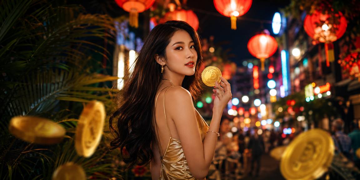 ps9 Ứng dụng ps9 cho Android và iOS mang toàn bộ sảnh vào điện thoại