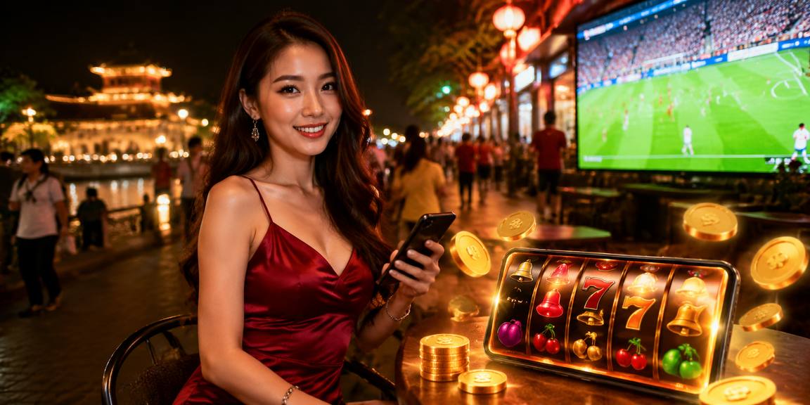 ps9 Cách chúng tôi bảo vệ tài khoản